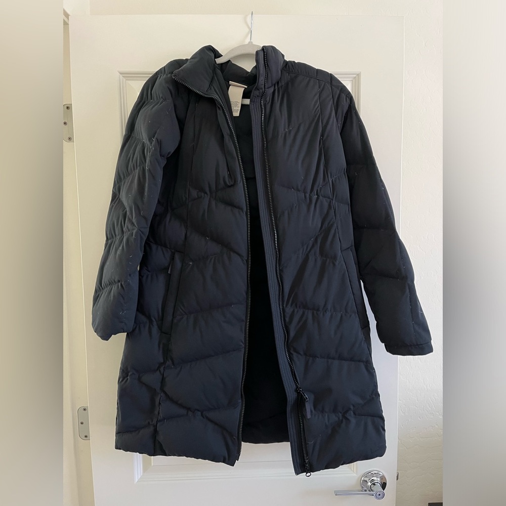 L.L.Bean Women’s Winter Coat